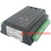 FX1N 40MT 24input 16 output PLC Module 2 analog input(0-10v) 2 analog output(0-10v) 150KHz 4-Axis Pulse Output RS485 MOD