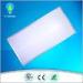 led panel lights for home led flat panel ceiling lights