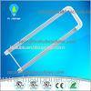 High Efficiency 36w U Shaped SMD LED Tube Light 2ft For Department Store / Showcase