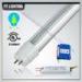 emergency led tube light 1800mm led tube