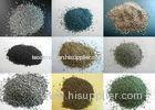 ceramic granule roof granules