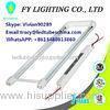 g13 5000 ~ 7000K U Shaped 600mm LED Tube Lights 18Watt For Office 2000lm