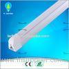 2ft-6ft T5 LED Tube With External Driver And Intergrared tupy with CE RoHs Certificates