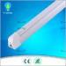 t8 led tube light led tube light fixture