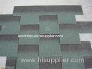 asphalt roofing tiles villa roof tile