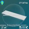 suspended ceiling led panel light led flat panel lighting fixture