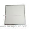 smd led panel light 2x2 led panel light