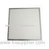 Energy Saving 9 W / 18 W / 26 W 1x1 Recessed LED flat Panel Light AC100 - 277V 2700k