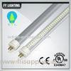 4W 8W 12W 15W T5 LED Tube Light For Hospital / School 1080lm , 1200mm LED Tube