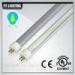 t5 led tube light waterproof led tube lights
