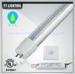 High Brightness Cool White 18W LED Sensor Tube , 4 FT LED Tube Light