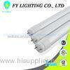 Nature White 36 W 2400mm LED Tube 120lm/w Ra80 , T8 LED Tube Light