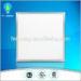 High Luminous Super Slim Square Led Panel Light 2X4 75W AC100 - 277V 2700 - 7000K