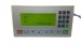 Text display MD204L OP320-A-S panel screen HMI with RS232/RS485 for various PLC support the modbus protocol 3X 4X