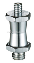 Photography equipment Standard Spigots