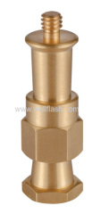 Photography equipment Standard Spigots