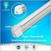 80Ra 3000 - 6500K 120V 18Watt T5 LED Tube 2ft / 3ft , 1500mm LED Tube