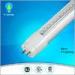 High lumen T8 LED Tube 2ft to 8ft 120lm/w with UL cUL DLC CSA certificates