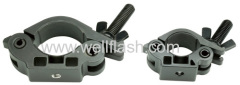 Photography equipment accessoreis Coupler Clamps