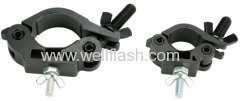 Photography equipment Coupler Clamps