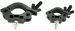 Photography equipment accessoreis Coupler Clamps