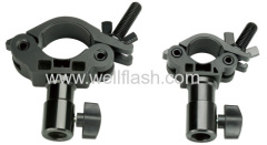 Photography equipment Coupler Clamps