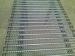 316 conveyor belt mesh/stainless steel mesh belt