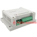 CF2N-6AD2DA for CF2N PLC 6 analog input 2 analog output