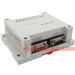 CF2N-6AD2DA for CF2N PLC 6 analog input 2 analog output