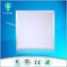 High Efficient DLC Industrial Recessed Led Panel Light 60x60 cm 2835 SMD CRI&gt;80