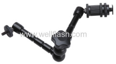 Photography equipment Mini Booms
