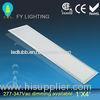 Super Slim Epistar 2835 50W LED Flat Panel Light 1X4 with 50000hrs Long Lifespan