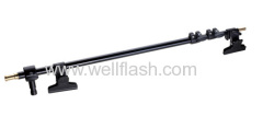 Photography equipment Reflector Clamps
