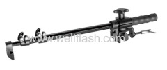 Photography equipment Reflector Clamps
