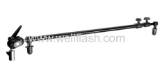Photography equipment Reflector Clamps