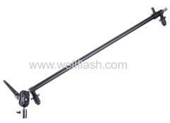 Photography equipment Reflector Clamps
