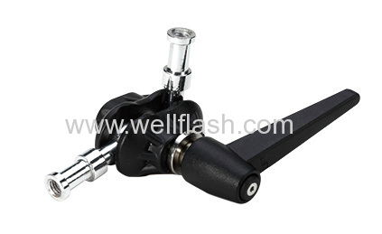 Photography equipment accessories Studio Adapters