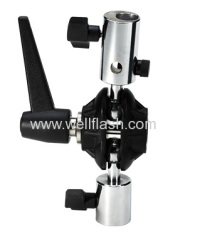 Photography equipment Studio Adapters