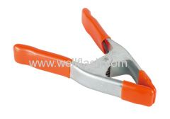 Photography equipment A TYPE Clamps