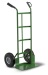 best quality durable hand truck