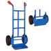 best quality durable hand truck