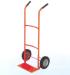 light weight durable hand truck