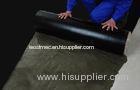 Self-Adhering Roof Waterproofing Membrane SBS Elastomer Modified Asphalt 2.6mm