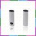 cigarette accessories electronic cigarette