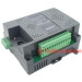 EC2N-20MT/MR with speed pulse control stepper servo 100K 12input 8output compatible for Mit**subishi FX2n