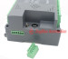 EC2N-20MT/MR with speed pulse control stepper servo 100K 12input 8output compatible for Mit**subishi FX2n