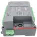 EC2N-20MT/MR with speed pulse control stepper servo 100K 12input 8output compatible for Mit**subishi FX2n