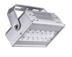 MEANWELL Driver LED Tunnel Light