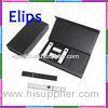 ovale elips e cigarette elips electronic cigarette