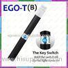 e cigarette ego t ego-t cigarette